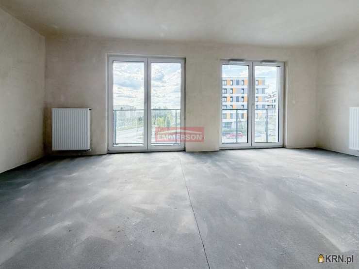 Mieszkanie  na sprzedaż, 3 pokojowe, Kraków, Prądnik Biały, ul. 