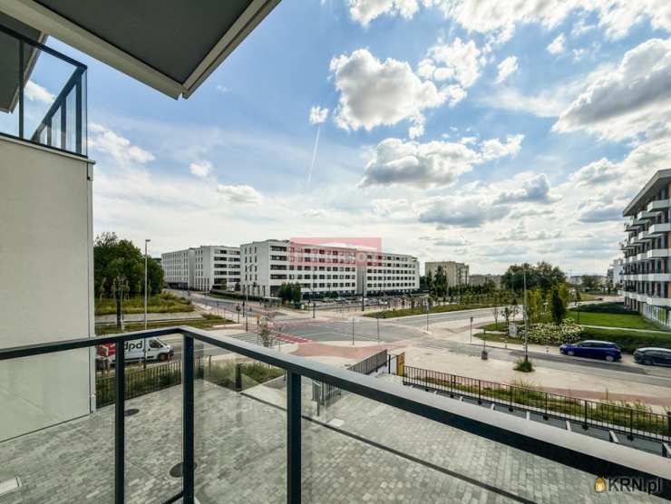 Kraków, Prądnik Biały, ul. , Mieszkanie  na sprzedaż, 3 pokojowe