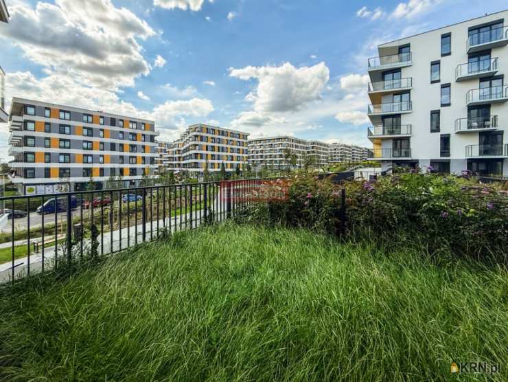 Kraków, Prądnik Biały, ul. , 3 pokojowe, Mieszkanie  na sprzedaż