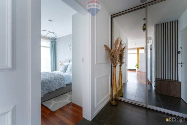 RE/MAX Polska, Mieszkanie  na sprzedaż, Warszawa, Wola, ul. 