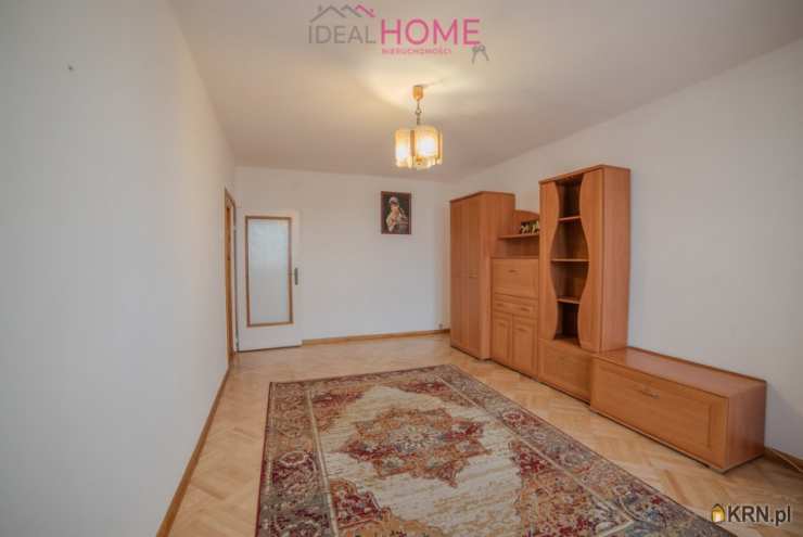 Mieszkanie  na sprzedaż, 3 pokojowe, Kolbuszowa, ul. 