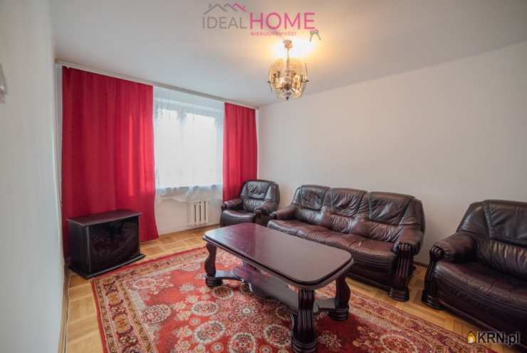 Kolbuszowa, ul. , Mieszkanie  na sprzedaż, 3 pokojowe