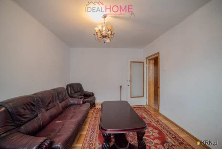 Kolbuszowa, ul. , 3 pokojowe, Mieszkanie  na sprzedaż