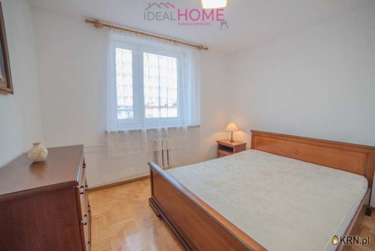 3 pokojowe, Mieszkanie  na sprzedaż, Kolbuszowa, ul. 