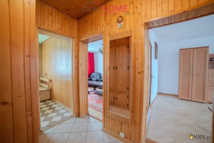  Ideal Home Nieruchomości , Mieszkanie  na sprzedaż, Kolbuszowa, ul. 