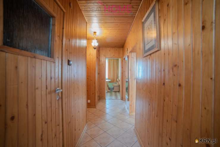 Mieszkanie  na sprzedaż, Kolbuszowa, ul. , 3 pokojowe