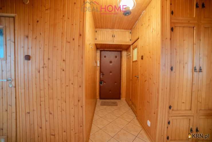 Mieszkanie  na sprzedaż, 3 pokojowe, Kolbuszowa, ul. 