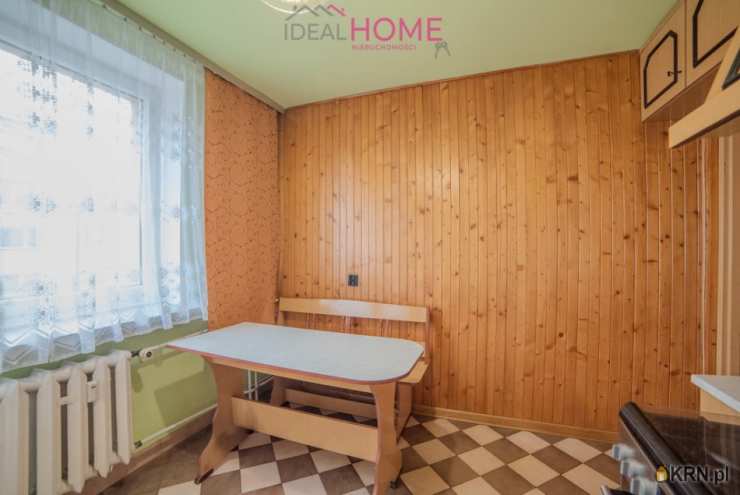 Kolbuszowa, ul. , 3 pokojowe, Mieszkanie  na sprzedaż