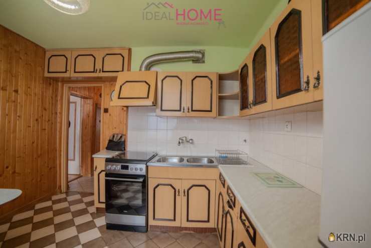 3 pokojowe, Kolbuszowa, ul. , Mieszkanie  na sprzedaż