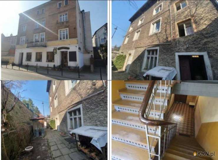 Wambierzyce, ul. , Mieszkanie  na sprzedaż, 2 pokojowe