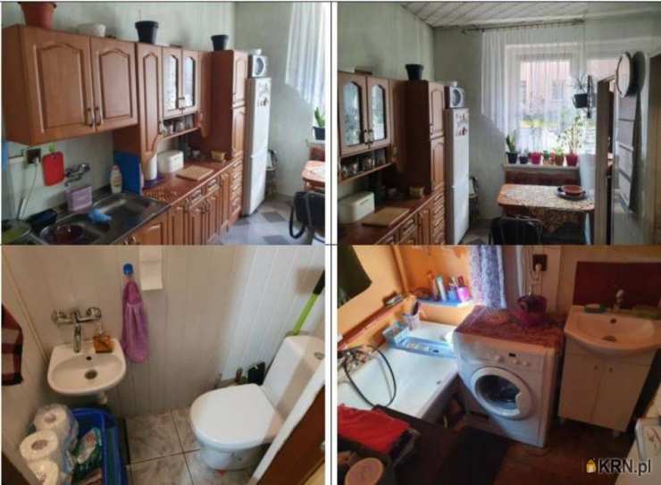 2 pokojowe, Wambierzyce, ul. , Mieszkanie  na sprzedaż