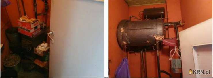 2 pokojowe, Mieszkanie  na sprzedaż, Wambierzyce, ul. 