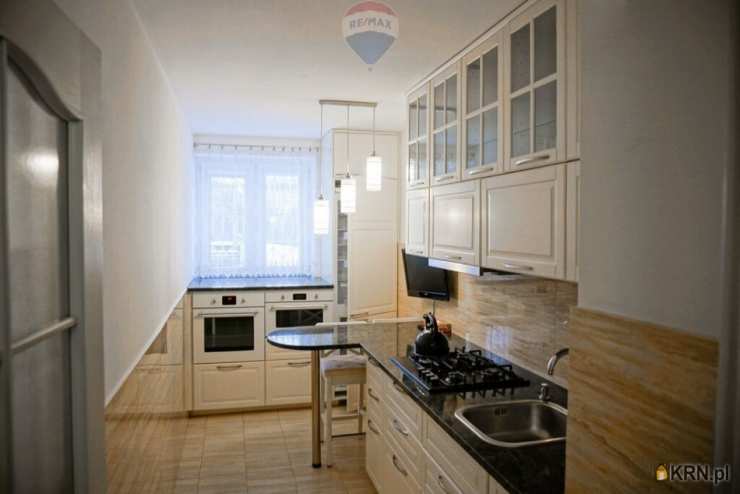 Mieszkanie  do wynajęcia, Warszawa, Mokotów, ul. , 3 pokojowe