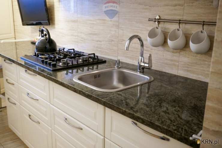 Mieszkanie  do wynajęcia, 3 pokojowe, Warszawa, Mokotów, ul. 