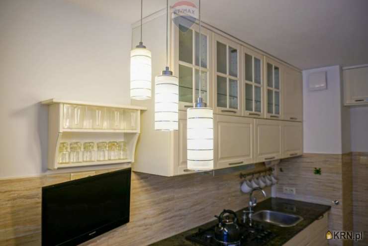 Warszawa, Mokotów, ul. , Mieszkanie  do wynajęcia, 3 pokojowe