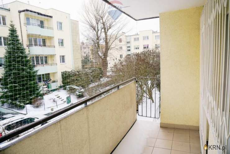 Mieszkanie  do wynajęcia, Warszawa, Mokotów, ul. , 3 pokojowe