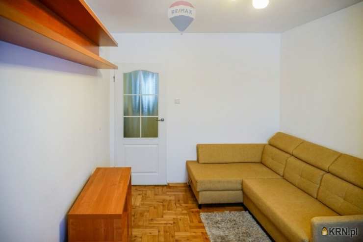 Warszawa, Mokotów, ul. , 3 pokojowe, Mieszkanie  do wynajęcia