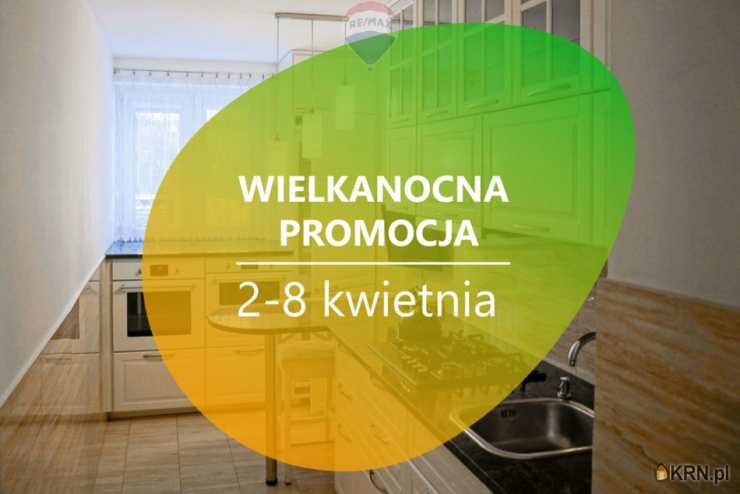 3 pokojowe, Warszawa, Mokotów, ul. , Mieszkanie  do wynajęcia