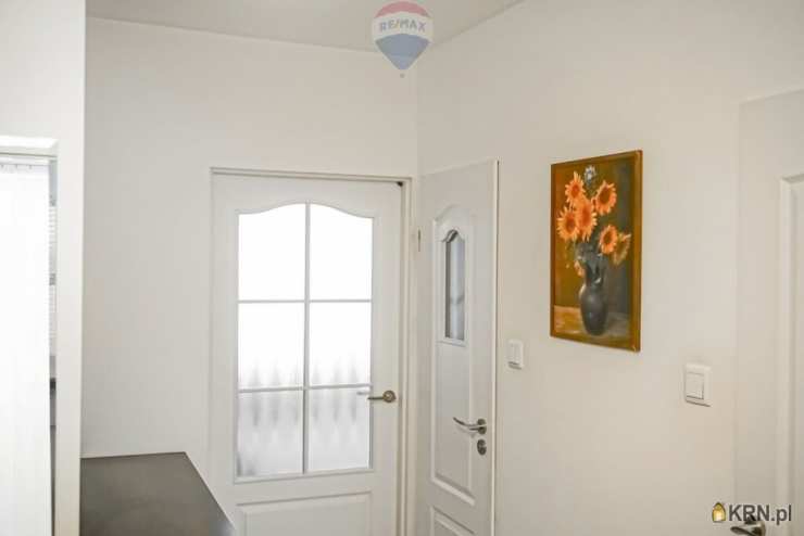 3 pokojowe, Warszawa, Mokotów, ul. , Mieszkanie  do wynajęcia