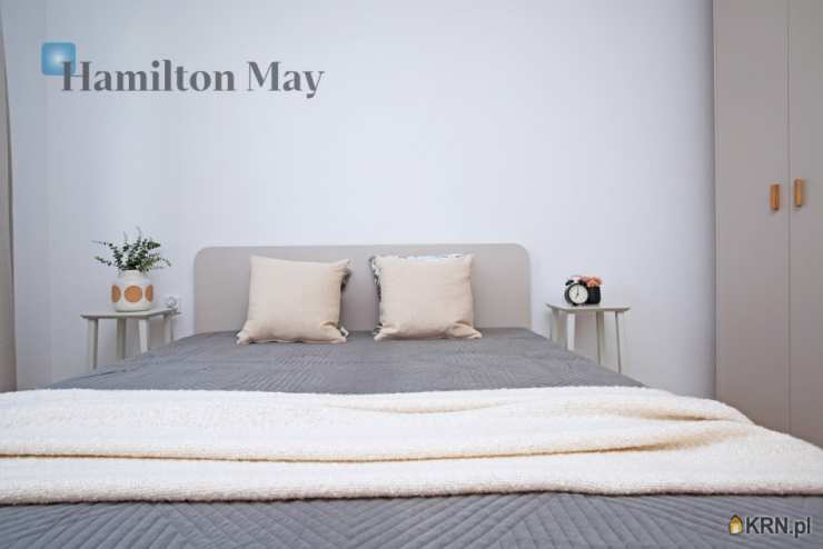 4 pokojowe, Kraków, Podgórze/Płaszów, ul. Myśliwska, Mieszkanie  na sprzedaż