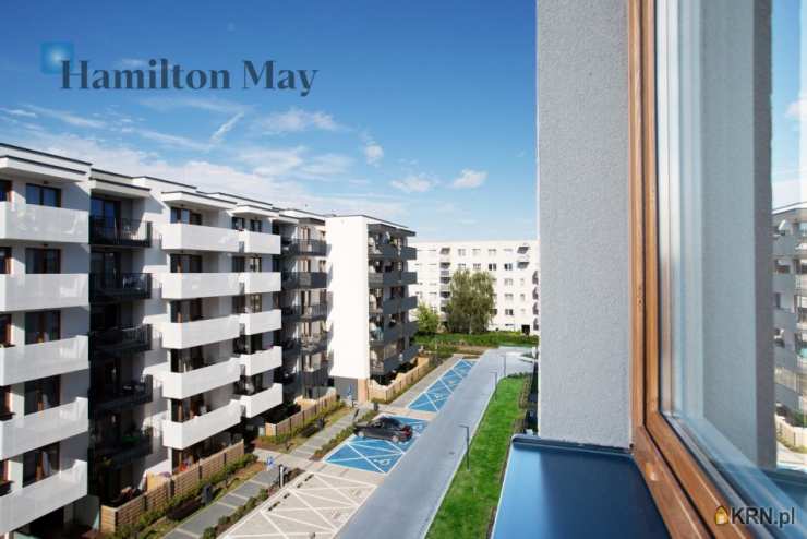 4 pokojowe, Mieszkanie  na sprzedaż, Kraków, Podgórze/Płaszów, ul. Myśliwska