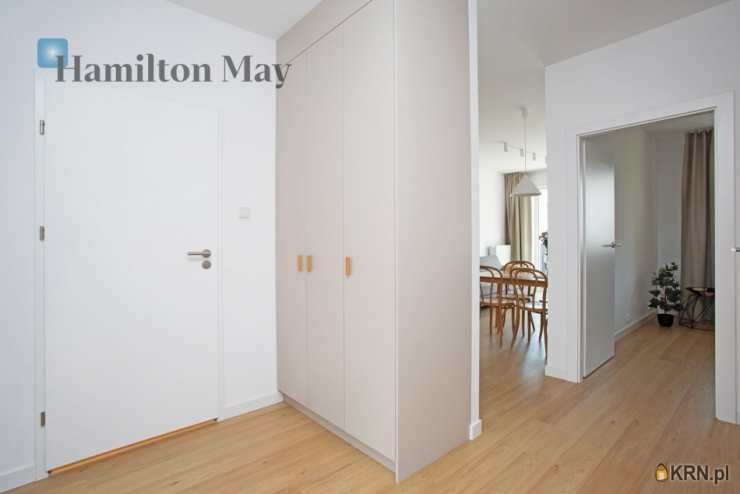 Kraków, Podgórze/Płaszów, ul. Myśliwska, 4 pokojowe, Mieszkanie  na sprzedaż