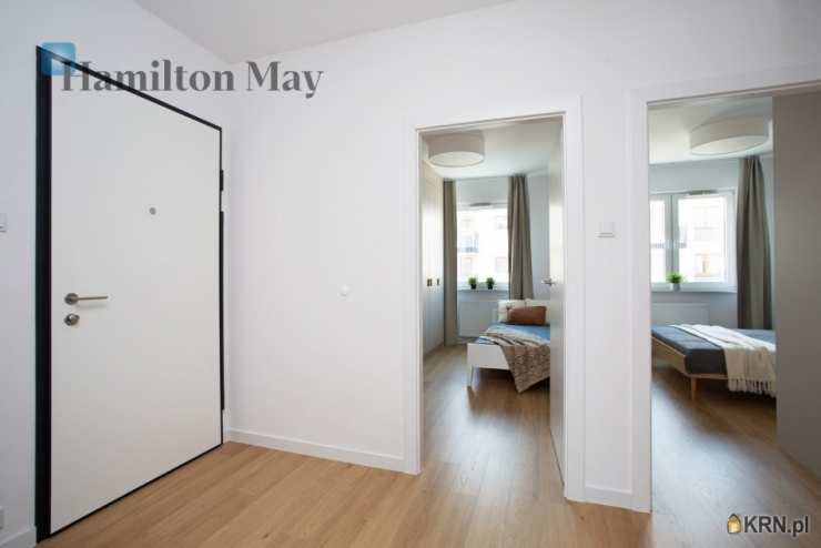 4 pokojowe, Kraków, Podgórze/Płaszów, ul. Myśliwska, Mieszkanie  na sprzedaż