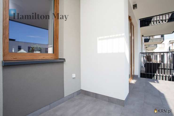 Mieszkanie  na sprzedaż, 4 pokojowe, Kraków, Podgórze/Płaszów, ul. Myśliwska