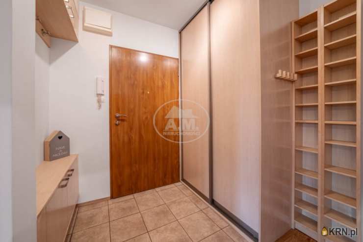 Wrocław, Krzyki, ul. W. Rutkiewicz, 3 pokojowe, Mieszkanie  na sprzedaż