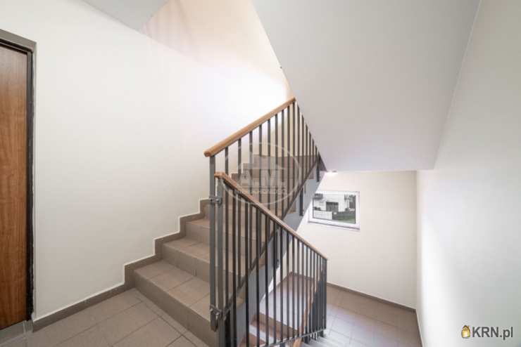 Mieszkanie  na sprzedaż, Wrocław, Krzyki, ul. W. Rutkiewicz, 3 pokojowe