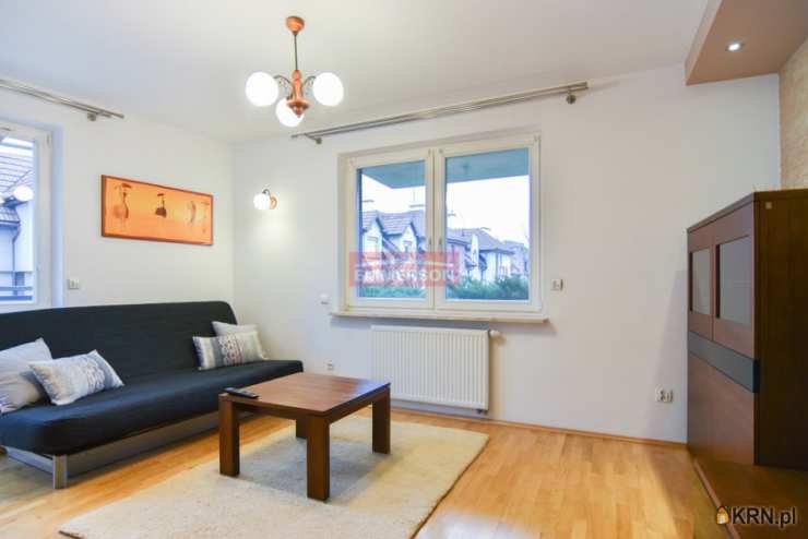 Mieszkanie  na sprzedaż, 3 pokojowe, Kraków, Podgórze, ul. 