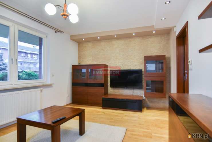 Kraków, Podgórze, ul. , Mieszkanie  na sprzedaż, 3 pokojowe