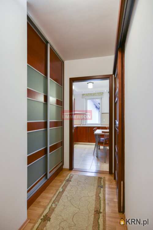 Kraków, Podgórze, ul. , Mieszkanie  na sprzedaż, 3 pokojowe