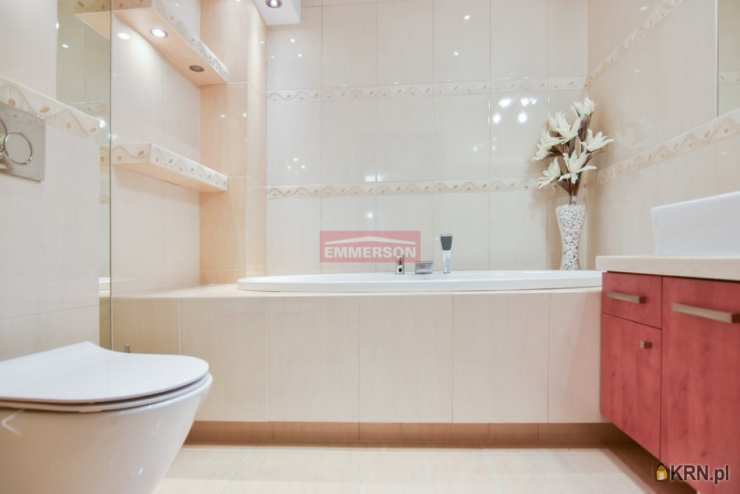 Kraków, Podgórze, ul. , 3 pokojowe, Mieszkanie  na sprzedaż