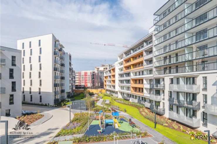 Wrocław, Stare Miasto, ul. , 3 pokojowe, Mieszkanie  na sprzedaż