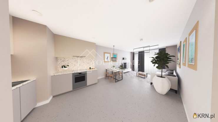 Mieszkanie  na sprzedaż, Wrocław, Stare Miasto/Szczepin, ul. , 3 pokojowe