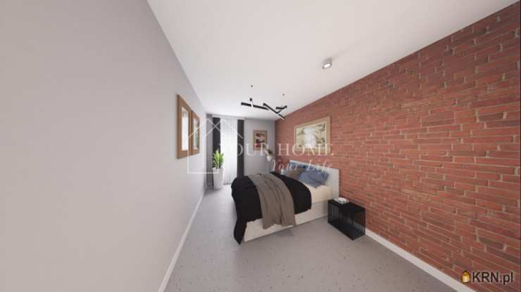 Mieszkanie  na sprzedaż, 3 pokojowe, Wrocław, Stare Miasto/Szczepin, ul. 