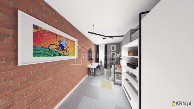 Wrocław, Stare Miasto/Szczepin, ul. , Mieszkanie  na sprzedaż, 3 pokojowe