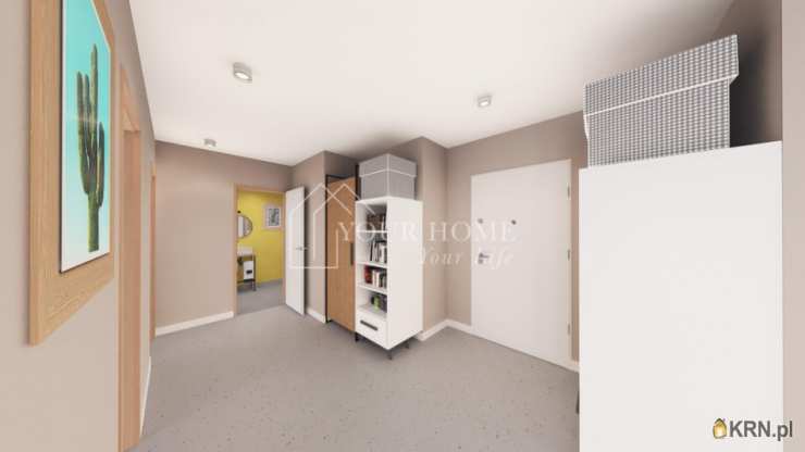 Wrocław, Stare Miasto/Szczepin, ul. , 3 pokojowe, Mieszkanie  na sprzedaż