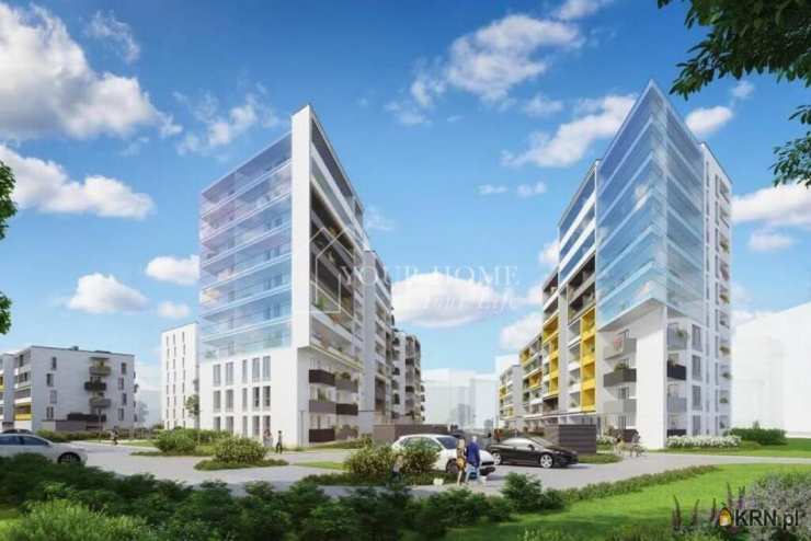 3 pokojowe, Wrocław, Stare Miasto/Szczepin, ul. , Mieszkanie  na sprzedaż