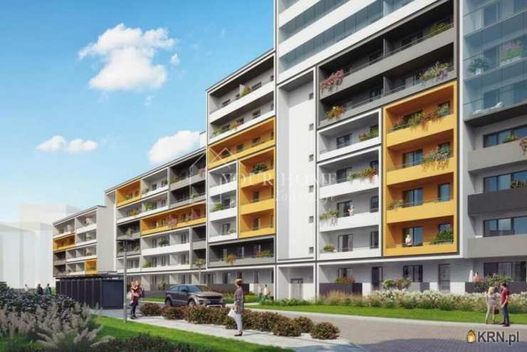 3 pokojowe, Mieszkanie  na sprzedaż, Wrocław, Stare Miasto/Szczepin, ul. 