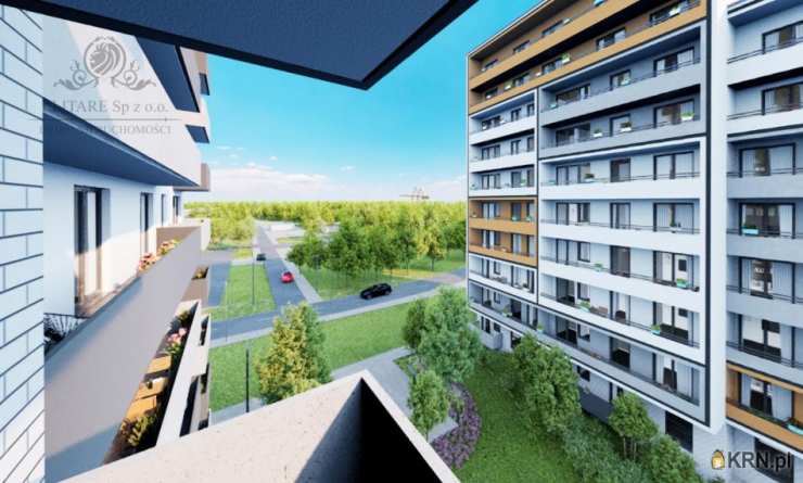 Mieszkanie  na sprzedaż, 3 pokojowe, Wrocław, Stare Miasto, ul. 