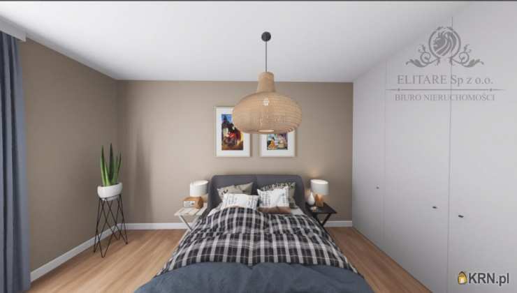 Mieszkanie  na sprzedaż, 3 pokojowe, Wrocław, Stare Miasto, ul. 