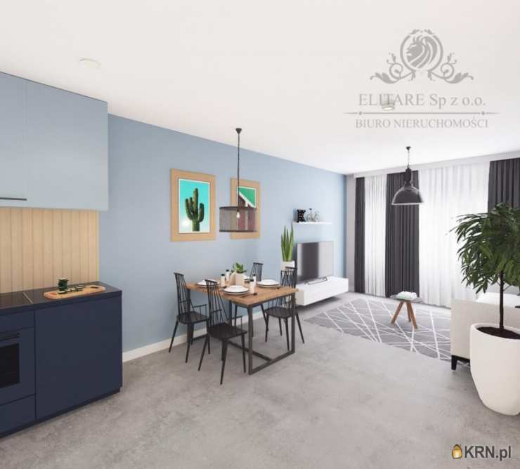 Mieszkanie  na sprzedaż, 3 pokojowe, Wrocław, Stare Miasto, ul. 