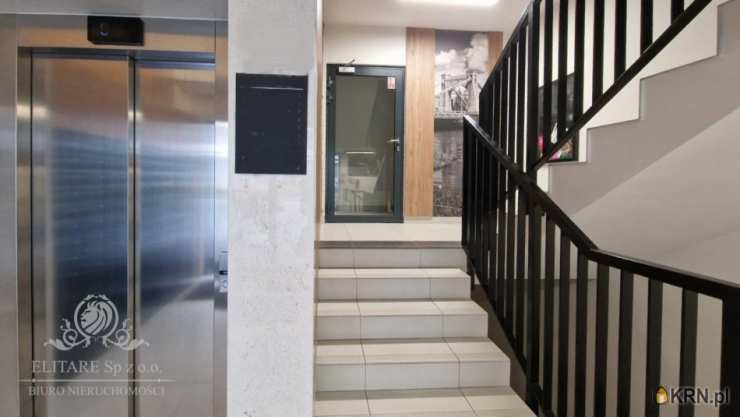 3 pokojowe, Wrocław, Stare Miasto, ul. , Mieszkanie  na sprzedaż