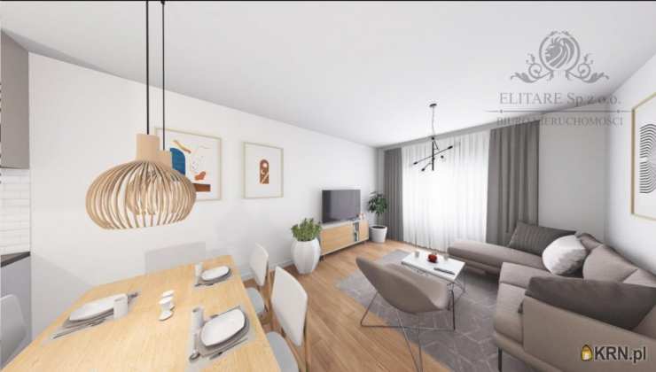 Mieszkanie  na sprzedaż, Wrocław, Stare Miasto, ul. , 3 pokojowe