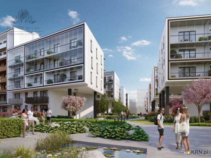 3 pokojowe, Wrocław, Stare Miasto, ul. , Mieszkanie  na sprzedaż