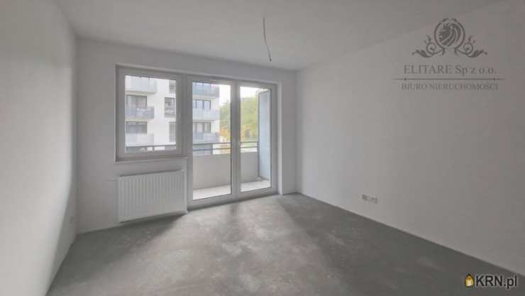 3 pokojowe, Wrocław, Stare Miasto, ul. , Mieszkanie  na sprzedaż