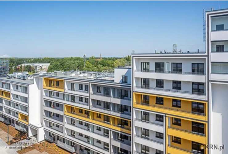 3 pokojowe, Wrocław, Stare Miasto, ul. , Mieszkanie  na sprzedaż