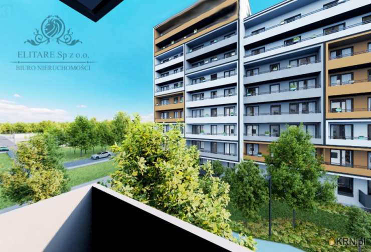 3 pokojowe, Wrocław, Stare Miasto, ul. , Mieszkanie  na sprzedaż
